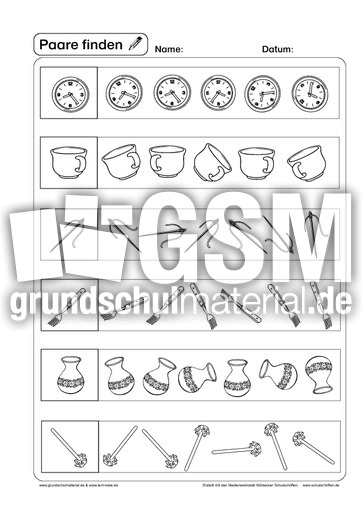 Paare finden 5.pdf